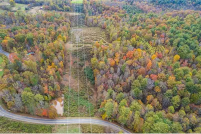 Tbd Billings Hill Church Road, Traphill, NC 28685 - Photo 22