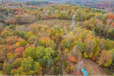 Tbd Billings Hill Church Road, Traphill, NC 28685 - Photo 12