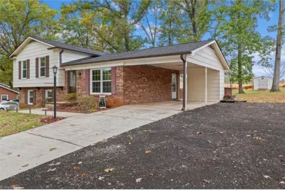 257 Logan Court, King, NC 27021 - Photo 4
