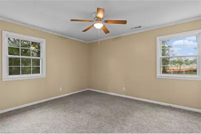 257 Logan Court, King, NC 27021 - Photo 18