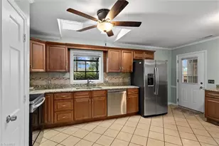 257 Logan Ct, King, NC 27021 - Photo 8