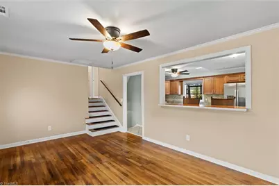 257 Logan Court, King, NC 27021 - Photo 6