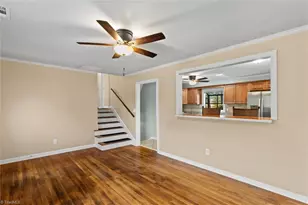 257 Logan Ct, King, NC 27021 - Photo 6