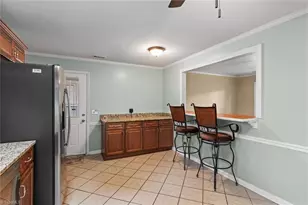 257 Logan Ct, King, NC 27021 - Photo 10