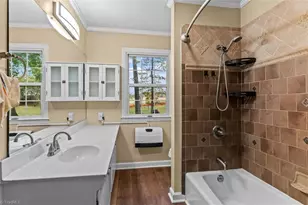 257 Logan Ct, King, NC 27021 - Photo 20