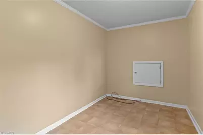 257 Logan Court, King, NC 27021 - Photo 14