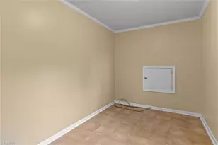 257 Logan Ct, King, NC 27021 - Photo 14