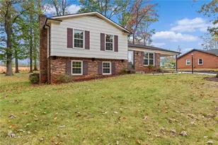 257 Logan Ct, King, NC 27021 - Photo 2