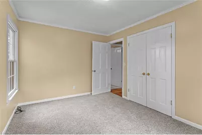 257 Logan Court, King, NC 27021 - Photo 22