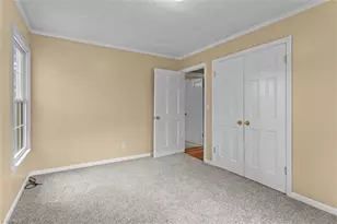 257 Logan Ct, King, NC 27021 - Photo 22