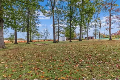 257 Logan Court, King, NC 27021 - Photo 28