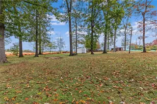 257 Logan Ct, King, NC 27021 - Photo 28