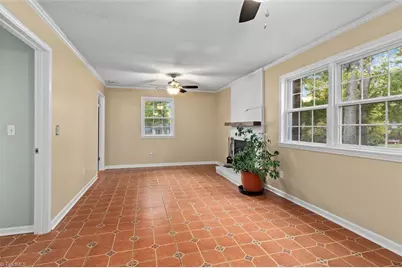 257 Logan Court, King, NC 27021 - Photo 12