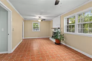 257 Logan Ct, King, NC 27021 - Photo 12