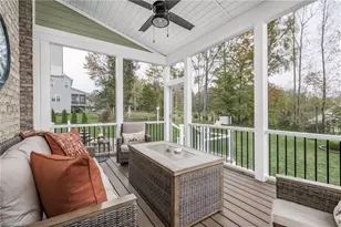 108 Arrendal Ct, Mocksville, NC 27028 - Photo 20