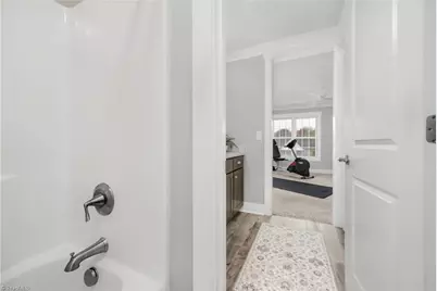 108 Arrendal Court, Mocksville, NC 27028 - Photo 30