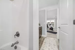 108 Arrendal Ct, Mocksville, NC 27028 - Photo 30