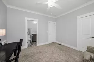 108 Arrendal Ct, Mocksville, NC 27028 - Photo 18