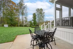 108 Arrendal Ct, Mocksville, NC 27028 - Photo 40