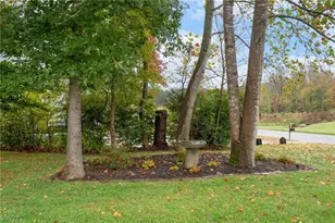 108 Arrendal Ct, Mocksville, NC 27028 - Photo 42