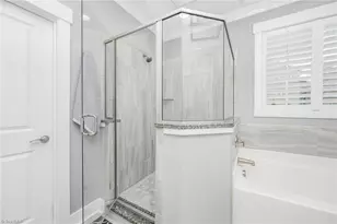 108 Arrendal Ct, Mocksville, NC 27028 - Photo 12