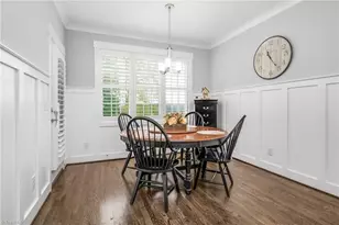 108 Arrendal Ct, Mocksville, NC 27028 - Photo 4