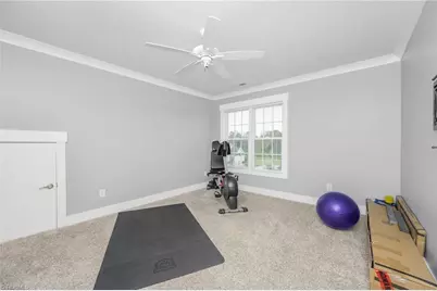 108 Arrendal Court, Mocksville, NC 27028 - Photo 28