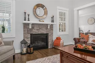 108 Arrendal Ct, Mocksville, NC 27028 - Photo 38