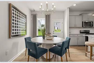 900 Plum Creek Place, Greensboro, NC 27405 - Photo 6