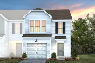 900 Plum Creek Pl, Greensboro, NC 27405 - Photo 1