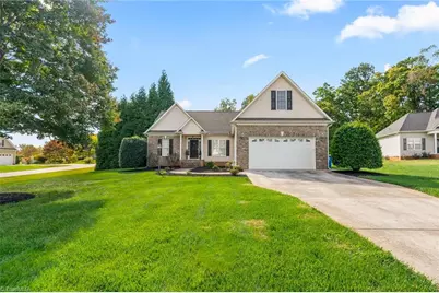 106 Stonegate Court, Reidsville, NC 27320 - Photo 44