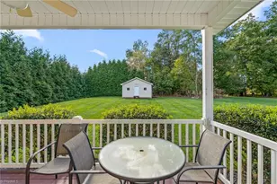 106 Stonegate Ct, Reidsville, NC 27320 - Photo 38