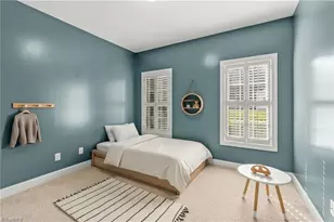 106 Stonegate Ct, Reidsville, NC 27320 - Photo 18