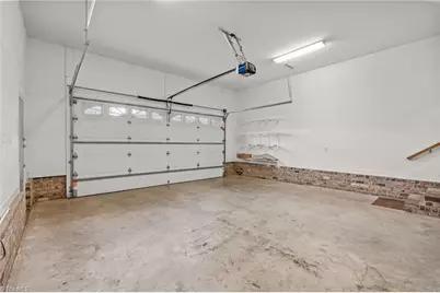 106 Stonegate Court, Reidsville, NC 27320 - Photo 30