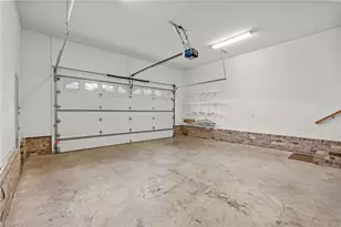 106 Stonegate Ct, Reidsville, NC 27320 - Photo 30