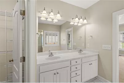 106 Stonegate Court, Reidsville, NC 27320 - Photo 24