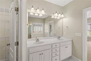 106 Stonegate Ct, Reidsville, NC 27320 - Photo 24