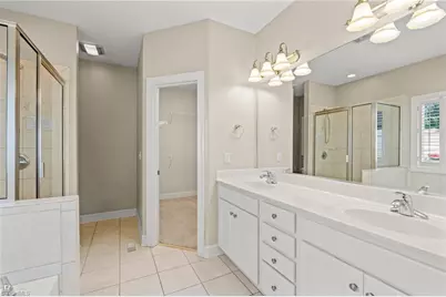 106 Stonegate Court, Reidsville, NC 27320 - Photo 22