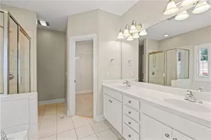 106 Stonegate Ct, Reidsville, NC 27320 - Photo 22