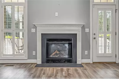 106 Stonegate Court, Reidsville, NC 27320 - Photo 26