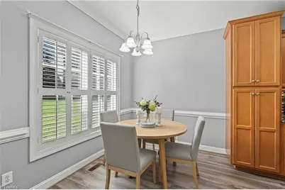 106 Stonegate Court, Reidsville, NC 27320 - Photo 8