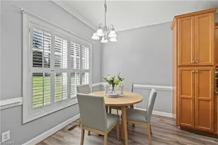 106 Stonegate Ct, Reidsville, NC 27320 - Photo 8