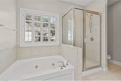 106 Stonegate Court, Reidsville, NC 27320 - Photo 16