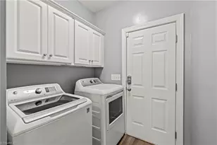 106 Stonegate Ct, Reidsville, NC 27320 - Photo 34