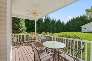 106 Stonegate Ct, Reidsville, NC 27320 - Photo 32