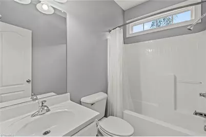 106 Stonegate Court, Reidsville, NC 27320 - Photo 24