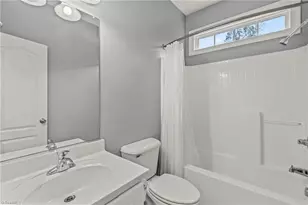 106 Stonegate Ct, Reidsville, NC 27320 - Photo 24