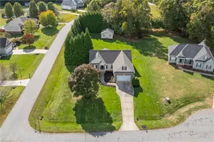 106 Stonegate Ct, Reidsville, NC 27320 - Photo 38