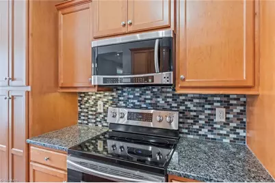 106 Stonegate Court, Reidsville, NC 27320 - Photo 16