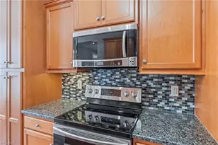 106 Stonegate Ct, Reidsville, NC 27320 - Photo 16